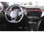 Opel Corsa 1.2 GS Line | Automaat |  Adaptieve cruise control | Climate control | Navigatie | Keyless entry |
