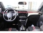 Opel Corsa 1.2 GS Line | Automaat |  Adaptieve cruise control | Climate control | Navigatie | Keyless entry |