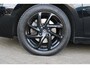 Opel Corsa 1.2 GS Line | Automaat |  Adaptieve cruise control | Climate control | Navigatie | Keyless entry |