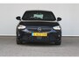 Opel Corsa 1.2 GS Line | Automaat |  Adaptieve cruise control | Climate control | Navigatie | Keyless entry |