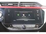 Opel Corsa 1.2 GS Line | Automaat |  Adaptieve cruise control | Climate control | Navigatie | Keyless entry |