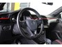 Opel Corsa 1.2 GS Line | Automaat |  Adaptieve cruise control | Climate control | Navigatie | Keyless entry |