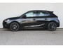 Opel Corsa 1.2 GS Line | Automaat |  Adaptieve cruise control | Climate control | Navigatie | Keyless entry |