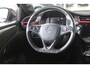 Opel Corsa 1.2 GS Line | Automaat |  Adaptieve cruise control | Climate control | Navigatie | Keyless entry |