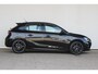 Opel Corsa 1.2 GS Line | Automaat |  Adaptieve cruise control | Climate control | Navigatie | Keyless entry |