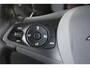 Opel Corsa 1.2 GS Line | Automaat |  Adaptieve cruise control | Climate control | Navigatie | Keyless entry |
