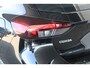 Opel Corsa 1.2 GS Line | Automaat |  Adaptieve cruise control | Climate control | Navigatie | Keyless entry |