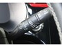 Opel Corsa 1.2 GS Line | Automaat |  Adaptieve cruise control | Climate control | Navigatie | Keyless entry |