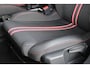 Opel Corsa 1.2 GS Line | Automaat |  Adaptieve cruise control | Climate control | Navigatie | Keyless entry |