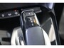 Opel Corsa 1.2 GS Line | Automaat |  Adaptieve cruise control | Climate control | Navigatie | Keyless entry |
