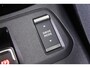 Opel Corsa 1.2 GS Line | Automaat |  Adaptieve cruise control | Climate control | Navigatie | Keyless entry |