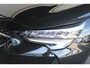 Opel Corsa 1.2 GS Line | Automaat |  Adaptieve cruise control | Climate control | Navigatie | Keyless entry |