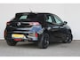 Opel Corsa 1.2 GS Line | Automaat |  Adaptieve cruise control | Climate control | Navigatie | Keyless entry |