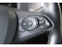 Opel Corsa 1.2 GS Line | Automaat |  Adaptieve cruise control | Climate control | Navigatie | Keyless entry |