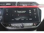 Opel Corsa 1.2 GS Line | Automaat |  Adaptieve cruise control | Climate control | Navigatie | Keyless entry |