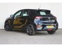 Opel Corsa 1.2 GS Line | Automaat |  Adaptieve cruise control | Climate control | Navigatie | Keyless entry |
