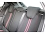 Opel Corsa 1.2 GS Line | Automaat |  Adaptieve cruise control | Climate control | Navigatie | Keyless entry |