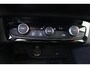 Opel Corsa 1.2 GS Line | Automaat |  Adaptieve cruise control | Climate control | Navigatie | Keyless entry |