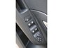 Opel Corsa 1.2 GS Line | Automaat |  Adaptieve cruise control | Climate control | Navigatie | Keyless entry |