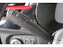 Opel Corsa 1.2 GS Line | Automaat |  Adaptieve cruise control | Climate control | Navigatie | Keyless entry |