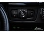 BMW 3-Serie 335i M-sport, schuif/kantel dak, achteruitrijcamera, head-up,  harman kardon