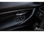 BMW 3-Serie 335i M-sport, schuif/kantel dak, achteruitrijcamera, head-up,  harman kardon