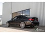 BMW 3-Serie 335i M-sport, schuif/kantel dak, achteruitrijcamera, head-up,  harman kardon