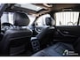 BMW 3-Serie 335i M-sport, schuif/kantel dak, achteruitrijcamera, head-up,  harman kardon