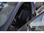 BMW 3-Serie 335i M-sport, schuif/kantel dak, achteruitrijcamera, head-up,  harman kardon