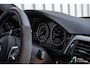BMW 3-Serie 335i M-sport, schuif/kantel dak, achteruitrijcamera, head-up,  harman kardon