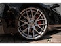 BMW 3-Serie 335i M-sport, schuif/kantel dak, achteruitrijcamera, head-up,  harman kardon