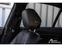 BMW 3-Serie 335i M-sport, schuif/kantel dak, achteruitrijcamera, head-up,  harman kardon