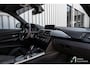 BMW 3-Serie 335i M-sport, schuif/kantel dak, achteruitrijcamera, head-up,  harman kardon