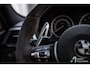 BMW 3-Serie 335i M-sport, schuif/kantel dak, achteruitrijcamera, head-up,  harman kardon