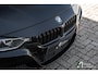 BMW 3-Serie 335i M-sport, schuif/kantel dak, achteruitrijcamera, head-up,  harman kardon