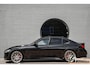 BMW 3-Serie 335i M-sport, schuif/kantel dak, achteruitrijcamera, head-up,  harman kardon