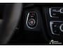 BMW 3-Serie 335i M-sport, schuif/kantel dak, achteruitrijcamera, head-up,  harman kardon