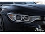 BMW 3-Serie 335i M-sport, schuif/kantel dak, achteruitrijcamera, head-up,  harman kardon