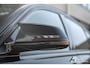 BMW 3-Serie 335i M-sport, schuif/kantel dak, achteruitrijcamera, head-up,  harman kardon