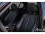 BMW 3-Serie 335i M-sport, schuif/kantel dak, achteruitrijcamera, head-up,  harman kardon