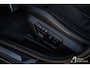 BMW 3-Serie 335i M-sport, schuif/kantel dak, achteruitrijcamera, head-up,  harman kardon