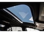 BMW 3-Serie 335i M-sport, schuif/kantel dak, achteruitrijcamera, head-up,  harman kardon