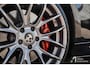 BMW 3-Serie 335i M-sport, schuif/kantel dak, achteruitrijcamera, head-up,  harman kardon