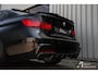 BMW 3-Serie 335i M-sport, schuif/kantel dak, achteruitrijcamera, head-up,  harman kardon