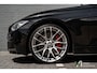 BMW 3-Serie 335i M-sport, schuif/kantel dak, achteruitrijcamera, head-up,  harman kardon