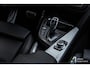 BMW 3-Serie 335i M-sport, schuif/kantel dak, achteruitrijcamera, head-up,  harman kardon
