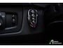BMW 3-Serie 335i M-sport, schuif/kantel dak, achteruitrijcamera, head-up,  harman kardon