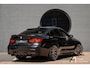 BMW 3-Serie 335i M-sport, schuif/kantel dak, achteruitrijcamera, head-up,  harman kardon