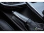 BMW 3-Serie 335i M-sport, schuif/kantel dak, achteruitrijcamera, head-up,  harman kardon