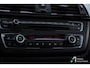 BMW 3-Serie 335i M-sport, schuif/kantel dak, achteruitrijcamera, head-up,  harman kardon